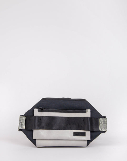 F655 Dixon