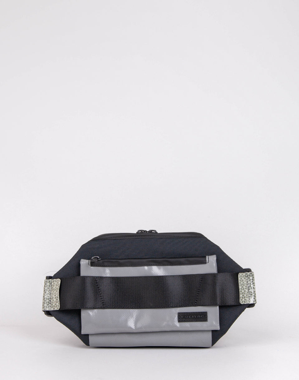 F655 Dixon