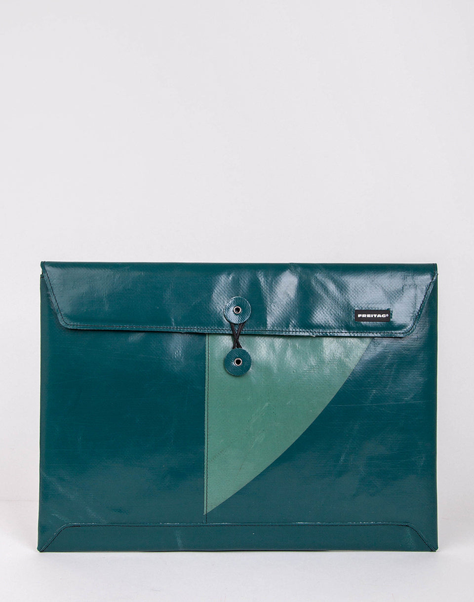 Housse F421 pour ordinateur portable 15''