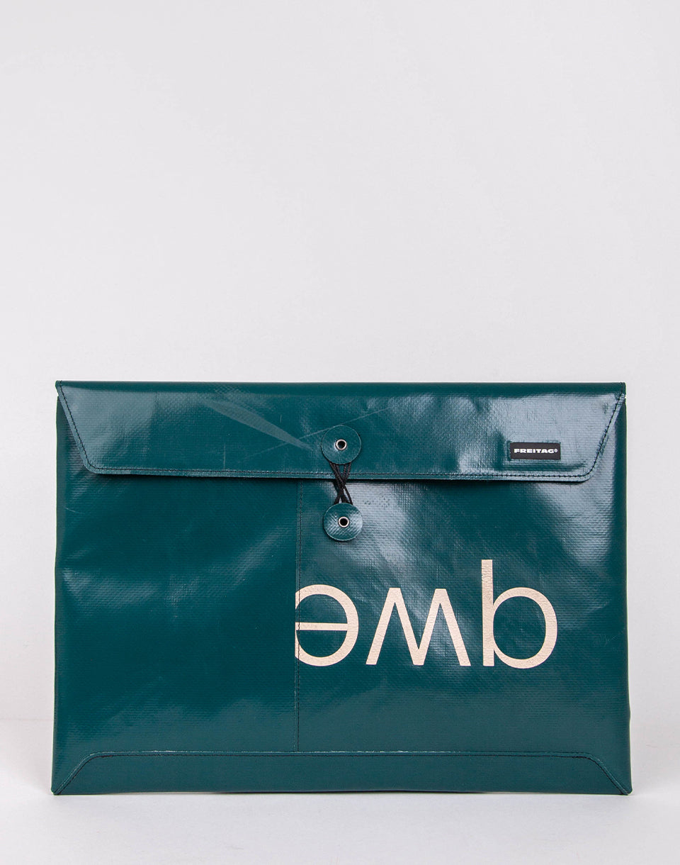 F421 Sleeve for Laptop 15''