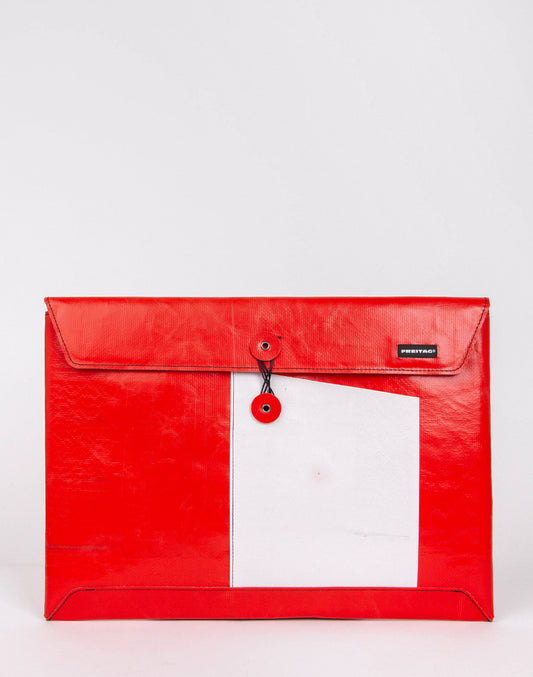 F421 Sleeve for Laptop 15''