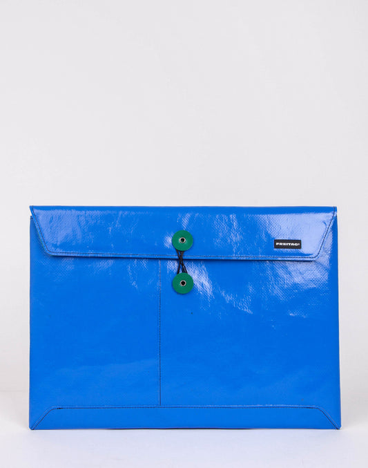 F421 Sleeve for Laptop 15''