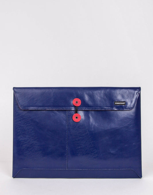 F421 Sleeve for Laptop 15''