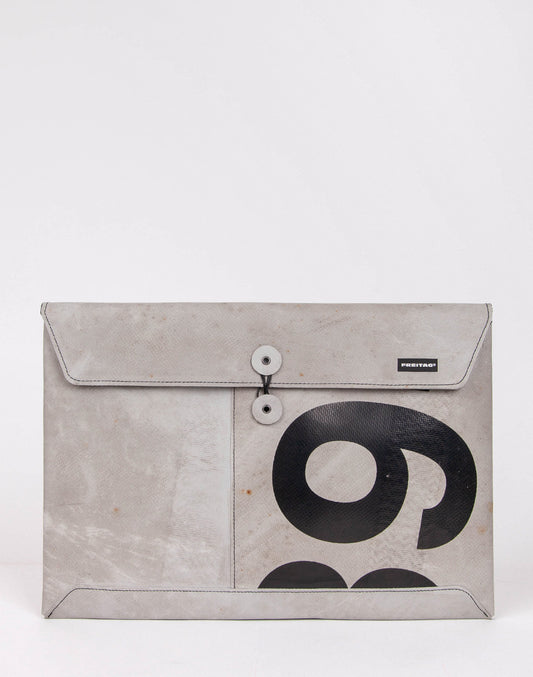 F421 Sleeve for Laptop 15''
