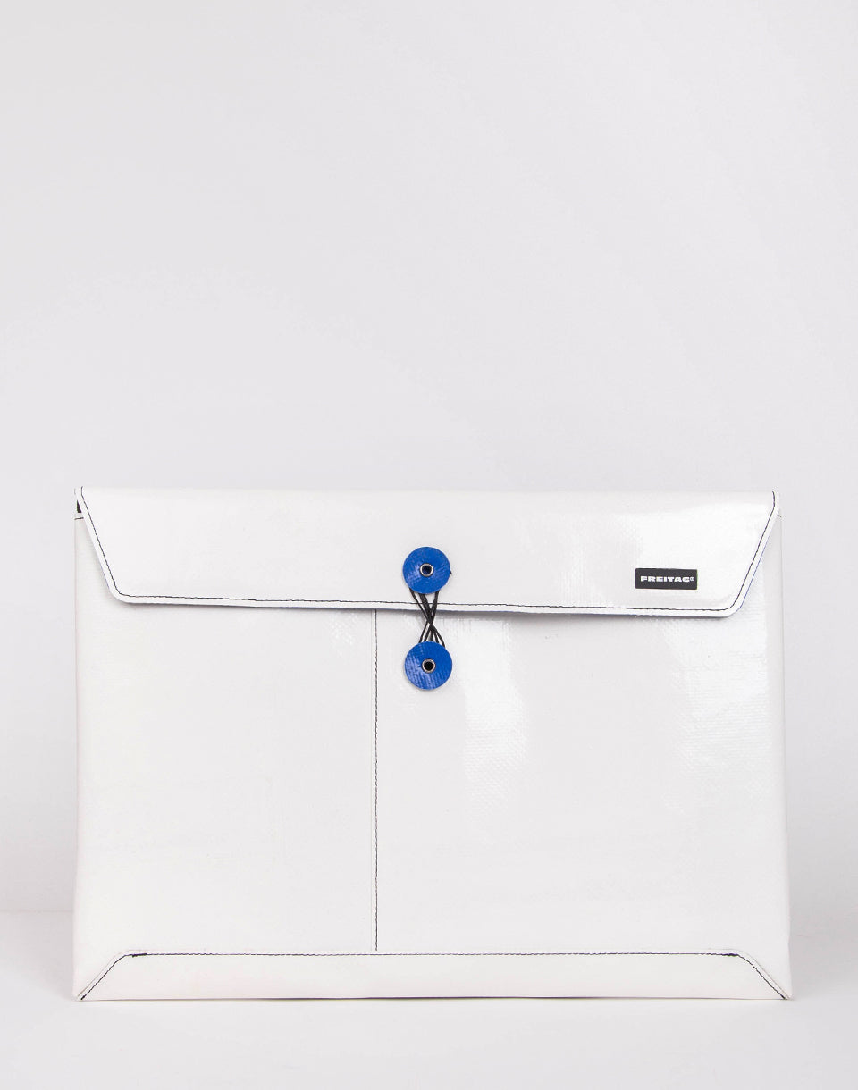 Housse F421 pour ordinateur portable 15''