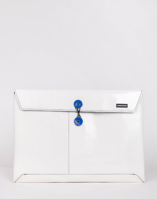 F421 Sleeve for Laptop 15''