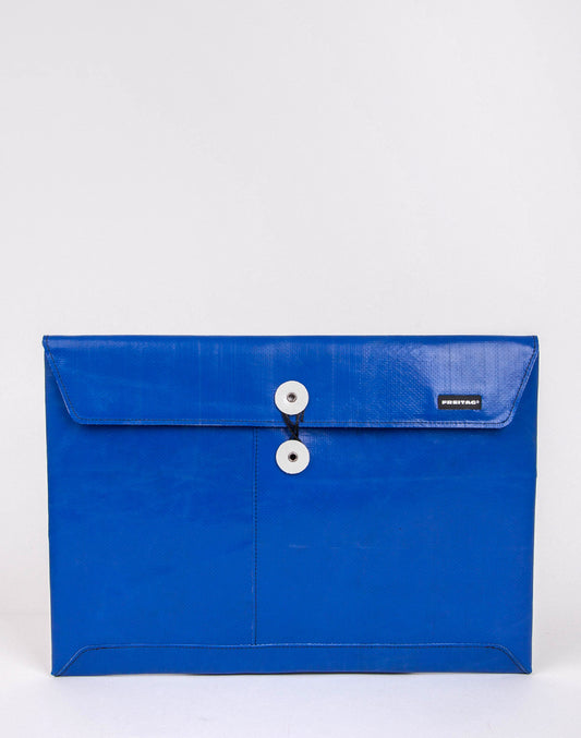 F421 Sleeve for Laptop 15''