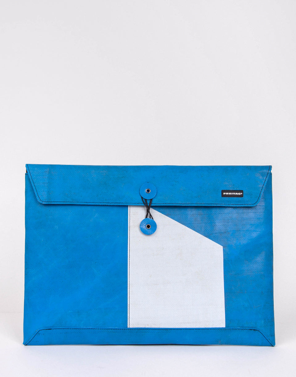 F421 Sleeve for Laptop 15''