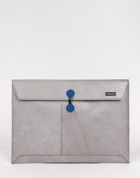 F421 Sleeve for Laptop 15''