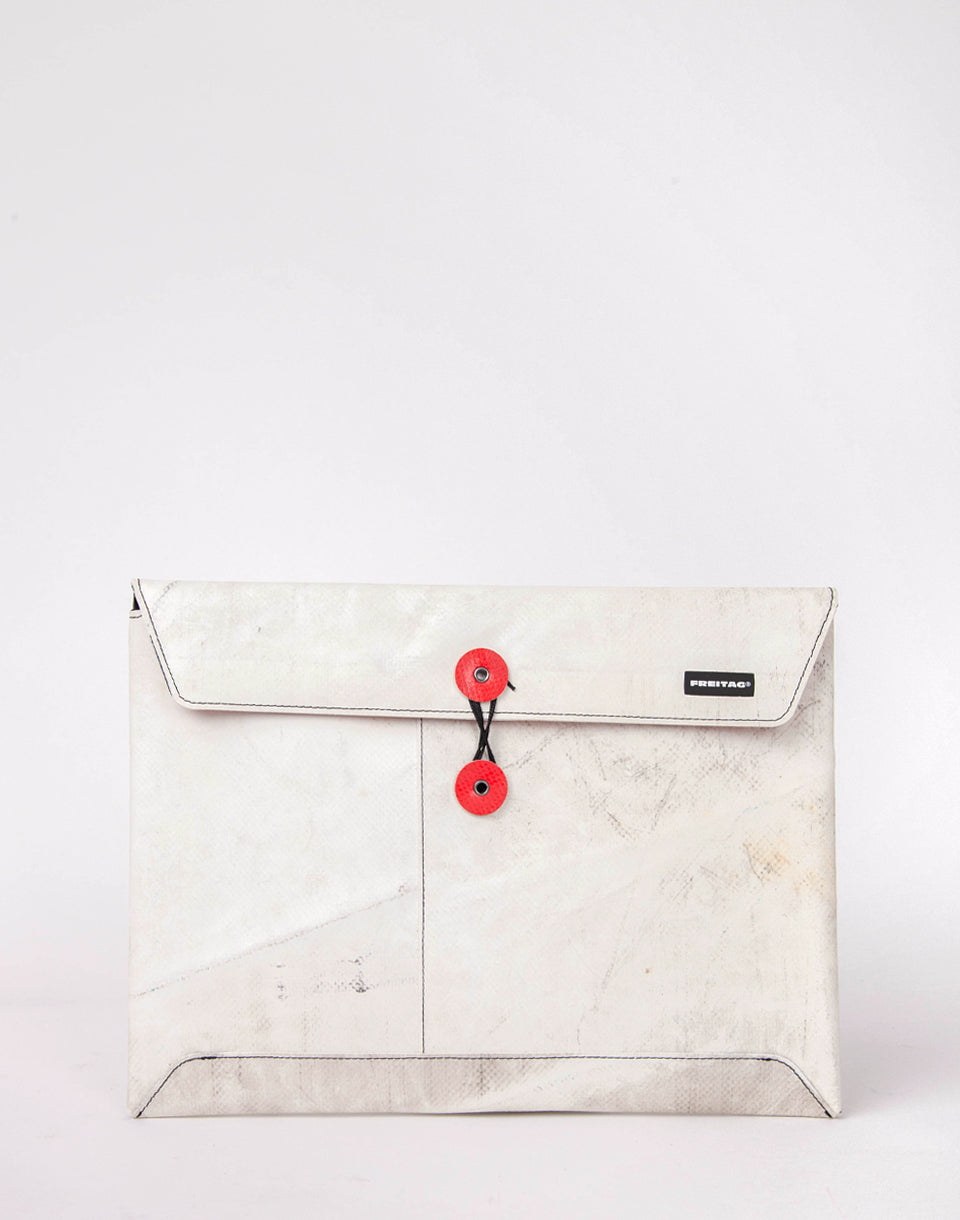 Housse F411 pour ordinateur portable 13"/14"