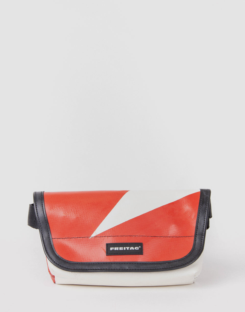 F40 Jamie