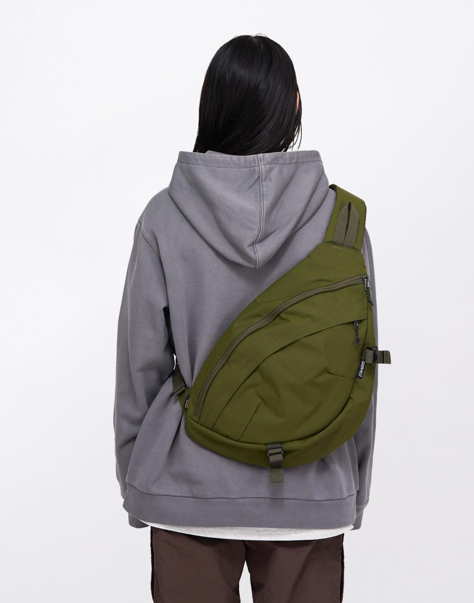 Cordura Sling Bag