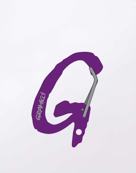 G-Carabiner