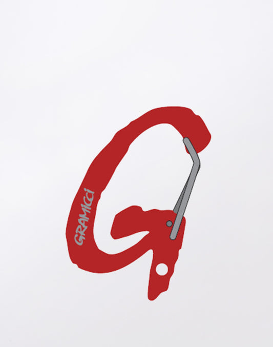 G-Carabiner