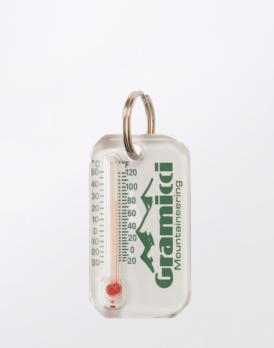 Zip-O-Gage