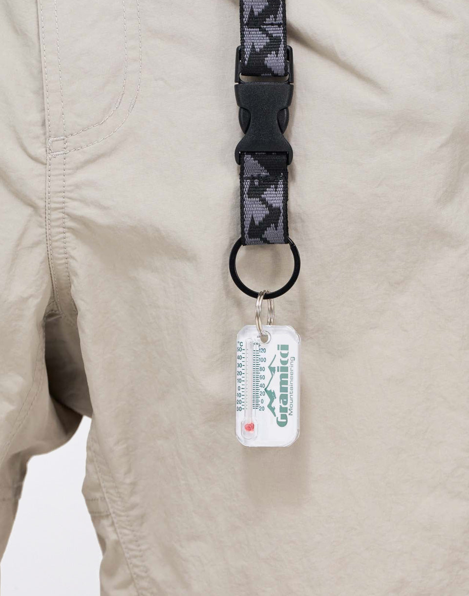Zip-O-Gage