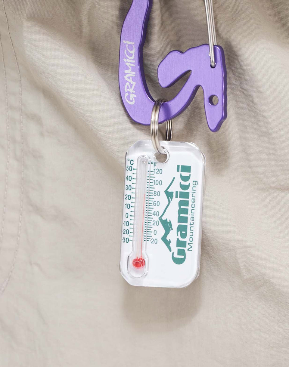 Zip-O-Gage