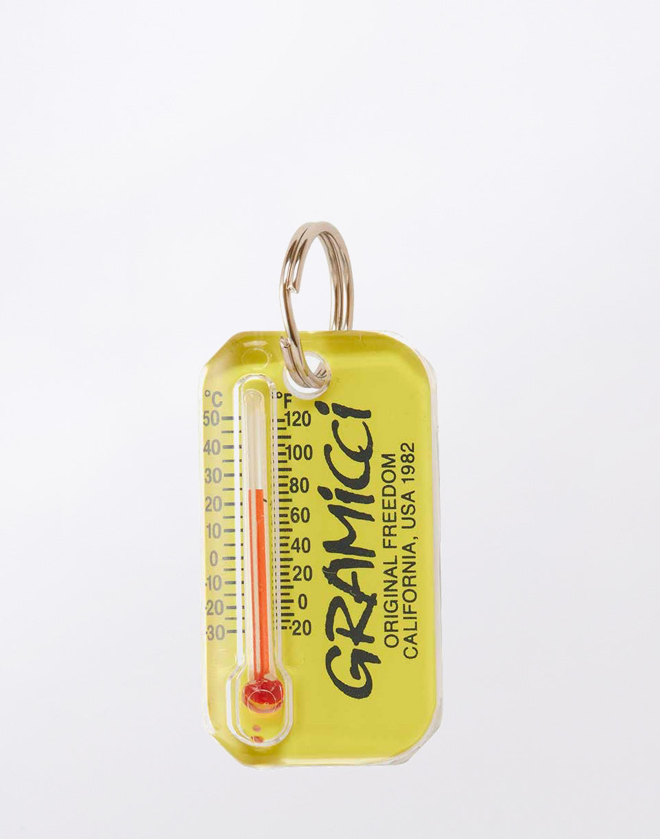 Zip-O-Gage