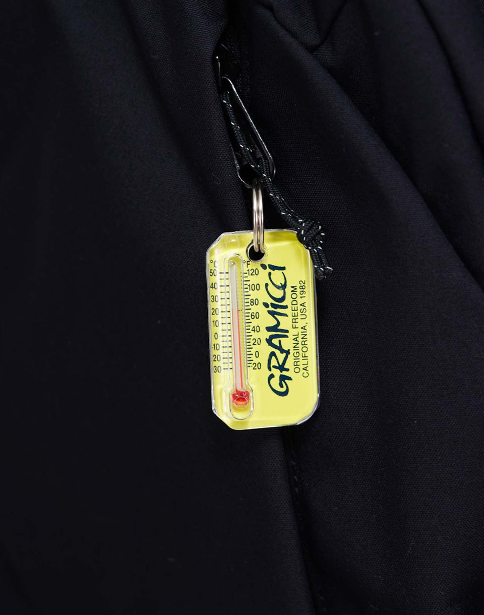 Zip-O-Gage
