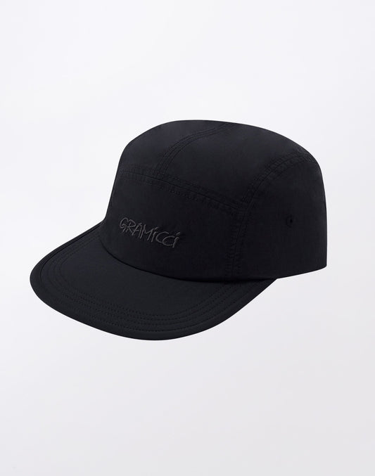 Nylon Gramicci Cap