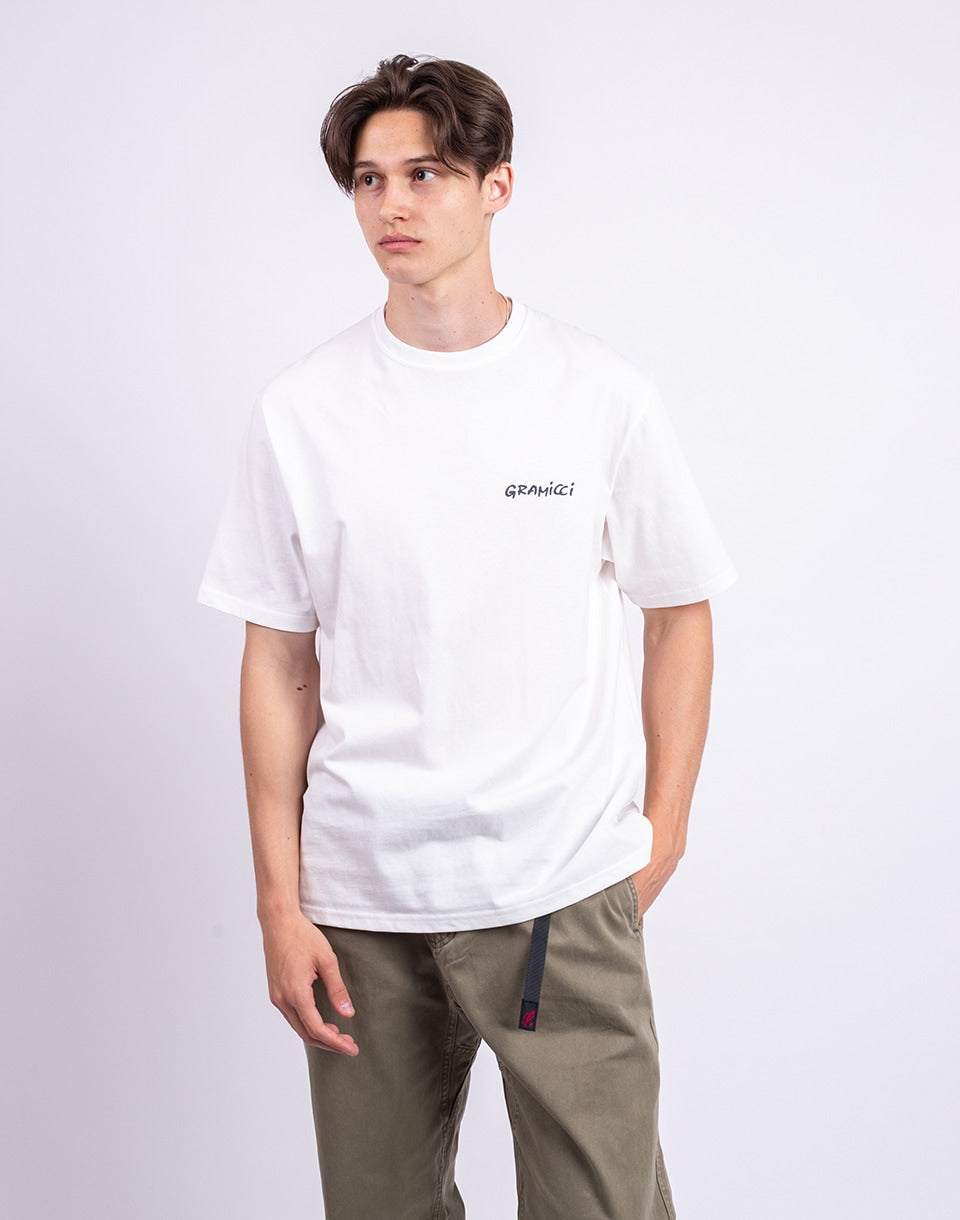 Men