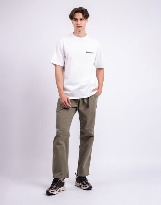 Gramicci Pant