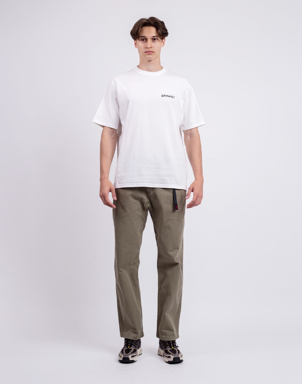 Gramicci Pant