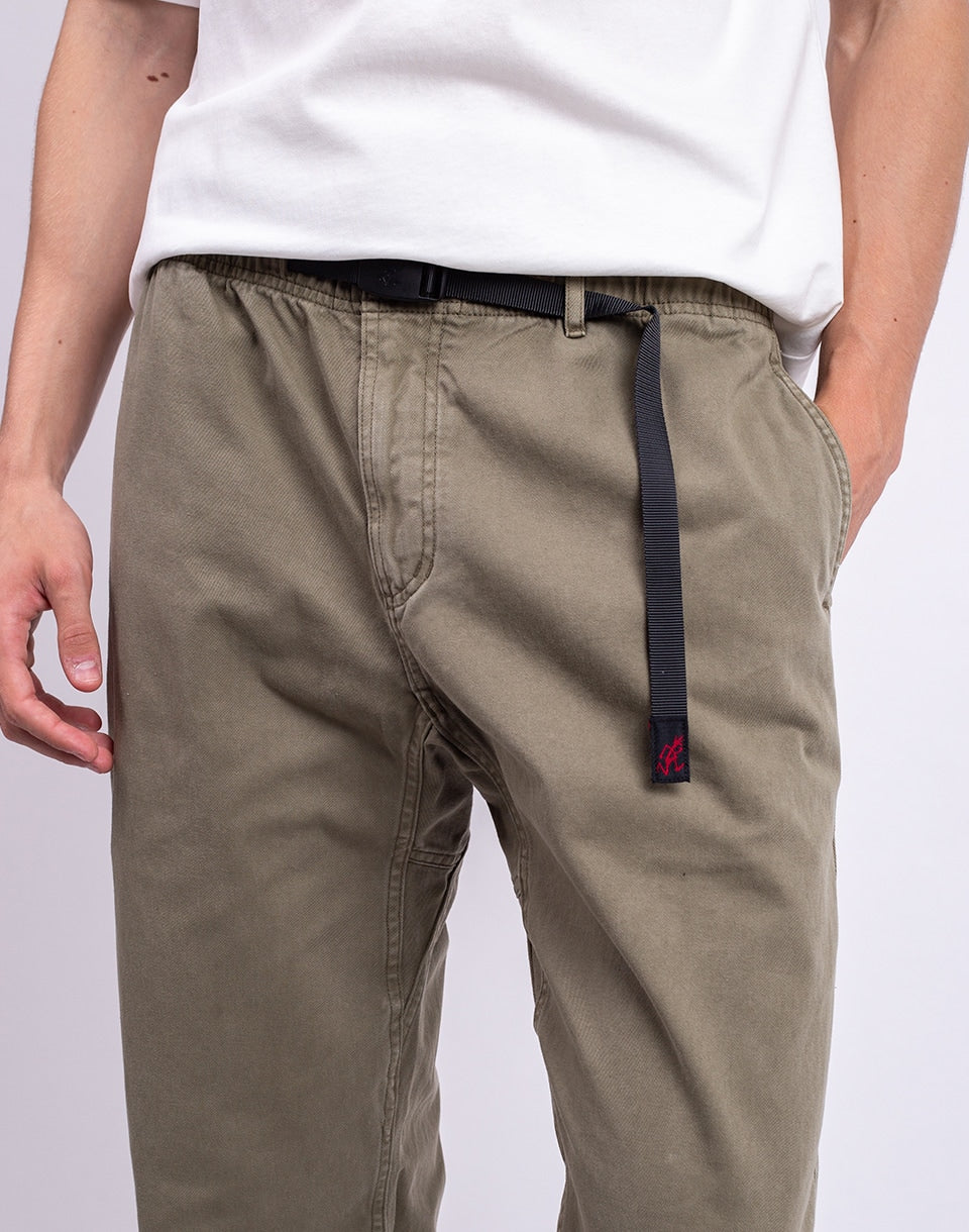 Gramicci Pant