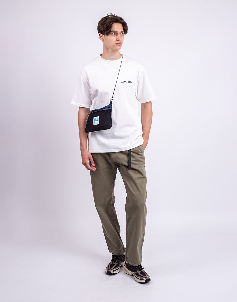 Gramicci Pant