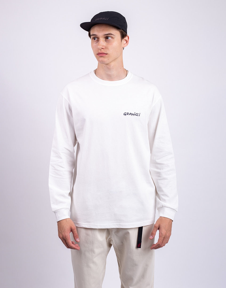 Men