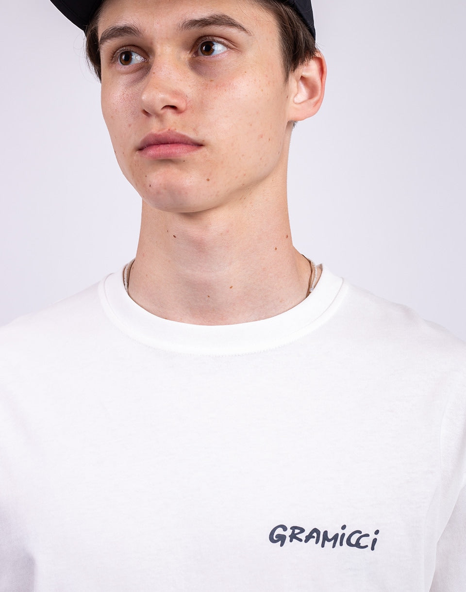 Men