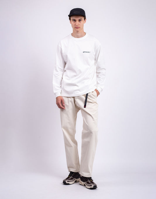 GRAMICCI PANT