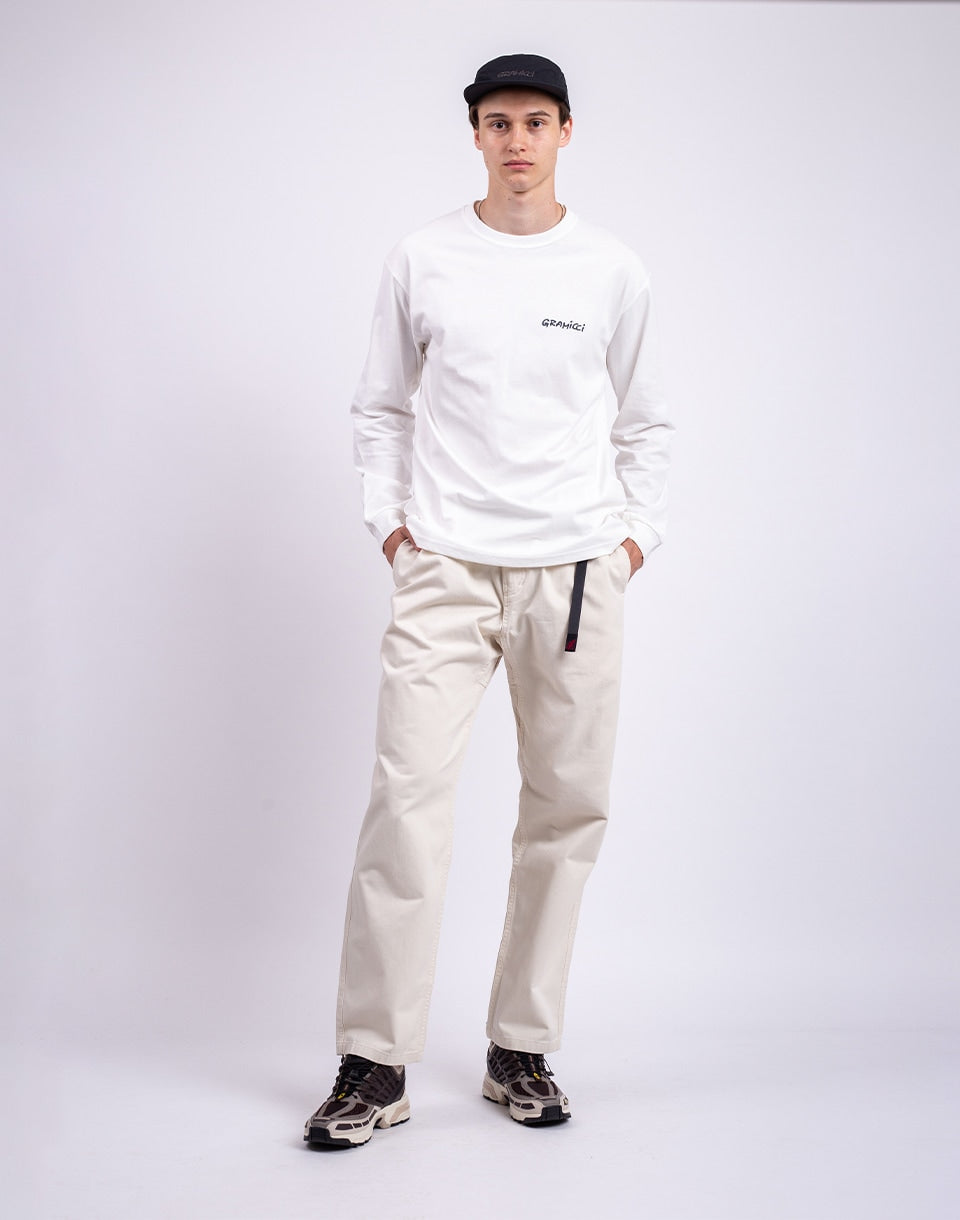 GRAMICCI PANT
