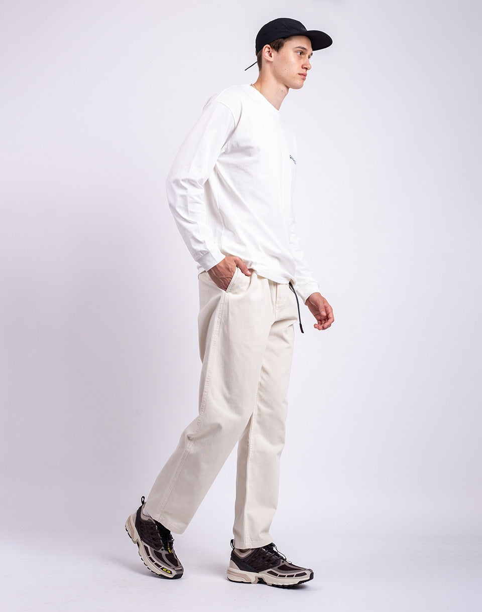 GRAMICCI PANT
