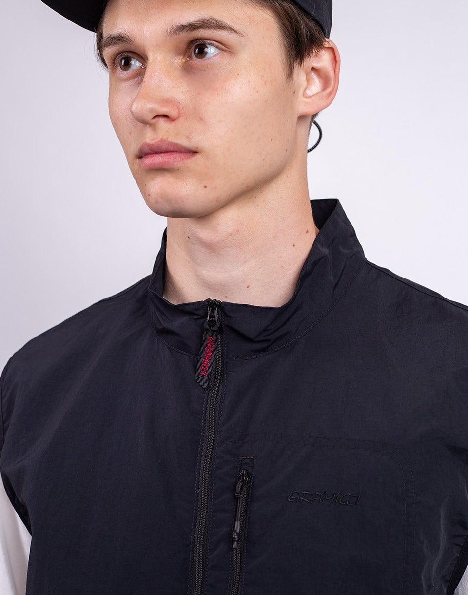 Men
