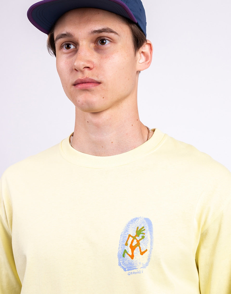 Men