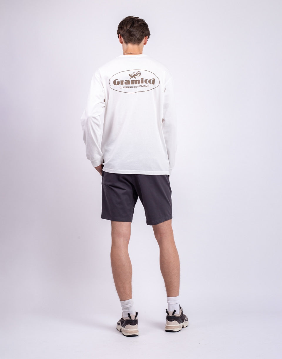 NN-Short