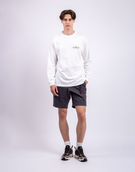 NN-Short