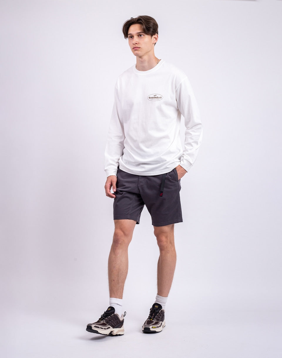 NN-Short
