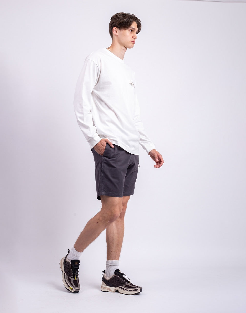 NN-Short