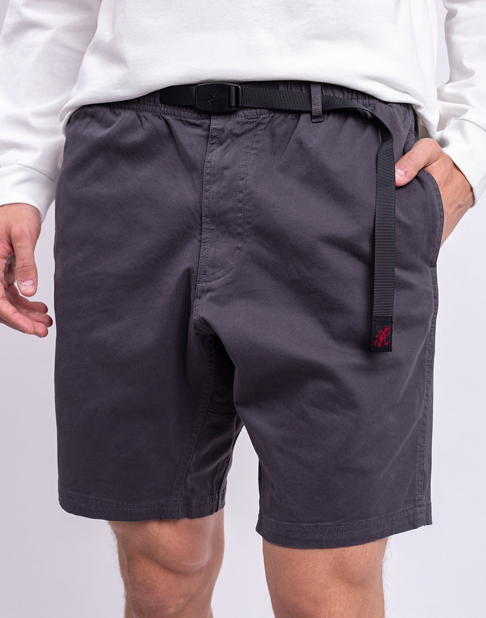 NN-Short