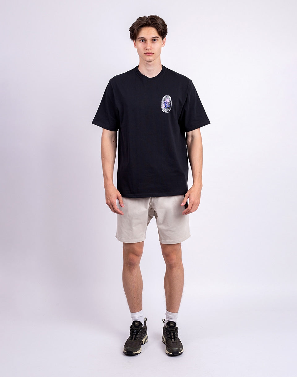 Men