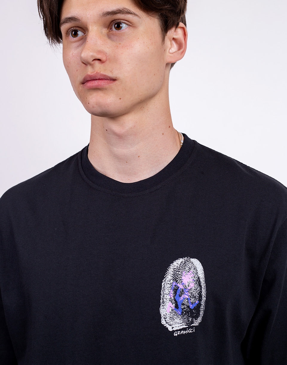 Men
