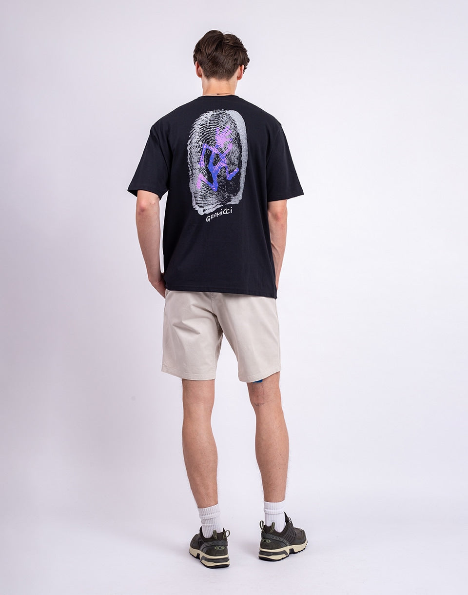 NN-Short
