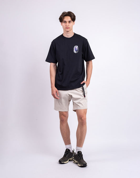NN-Short