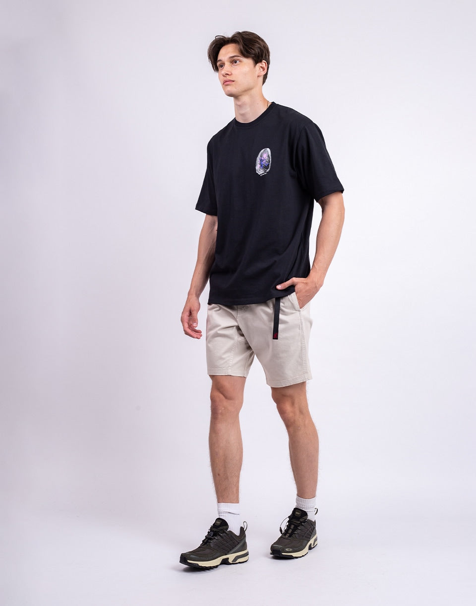 NN-Short