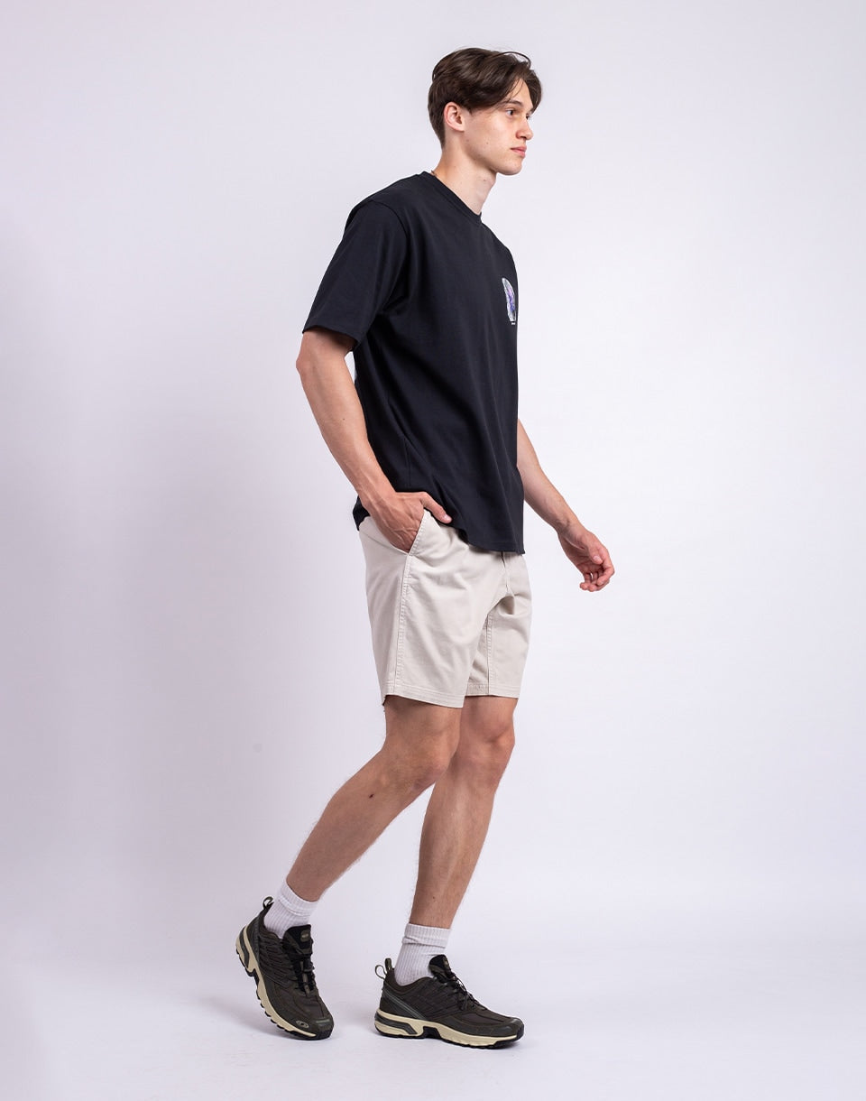 NN-Short