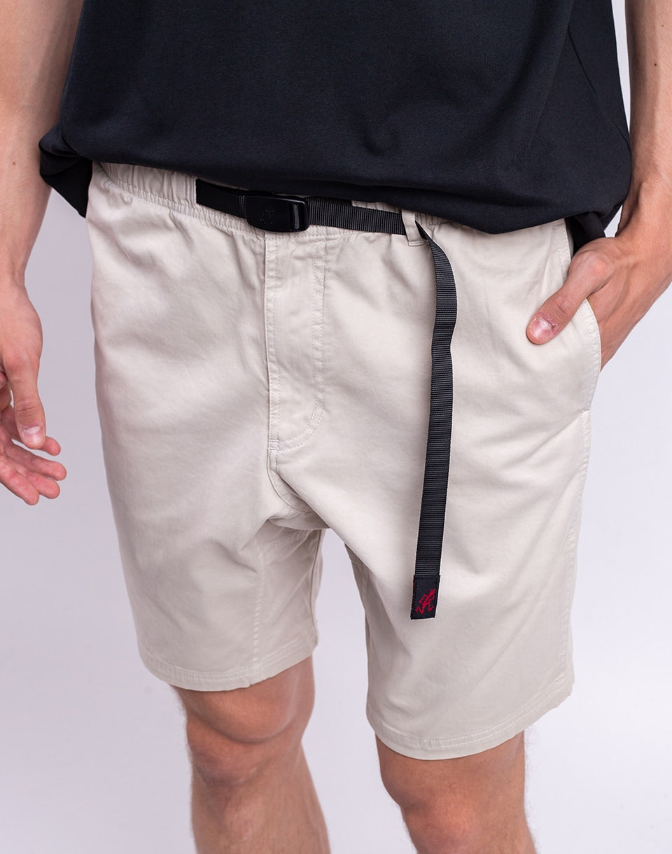 NN-Short