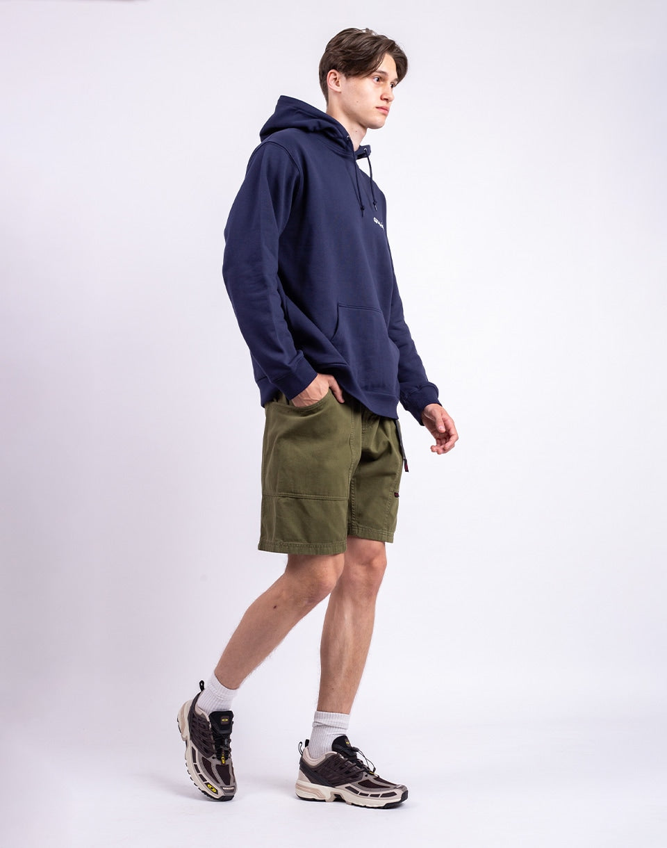 Gadget Short
