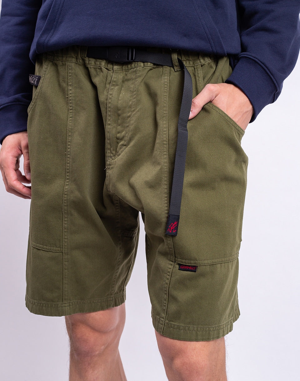 Gadget Short
